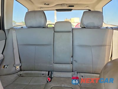 Zdjęcie 10 z 13 samochodu: 2012 SUBARU FORESTER LIMITED VIN:JF2SHBEC5CH429691 - miniatura