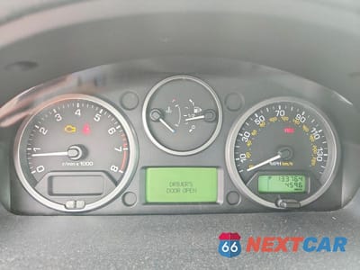 Zdjęcie 9 z 13 samochodu: 2012 LAND ROVER LR2 HSE VIN:SALFR2BN4CH297244 - miniatura