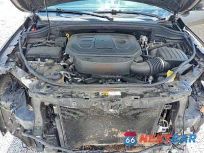 Zdjęcie 12 z 14 samochodu: 2021 JEEP GRAND CHEROKEE LIMITED VIN:1C4RJFBG8MC622108 - miniatura