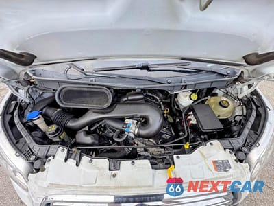 Zdjęcie 7 z 10 samochodu: 2019 FORD TRANSIT T-150 VIN:1FDZK1YM2KKB48829 - miniatura