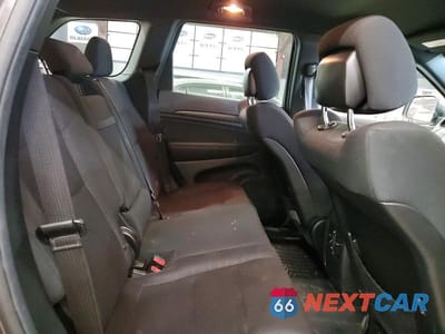 Zdjęcie 11 z 13 samochodu: 2014 JEEP GRAND CHEROKEE LAREDO VIN:1C4RJFAG3EC457703 - miniatura