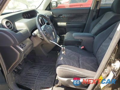 Zdjęcie 7 z 13 samochodu: 2013 SCION XB BASE VIN:JTLZE4FE3DJ037535 - miniatura
