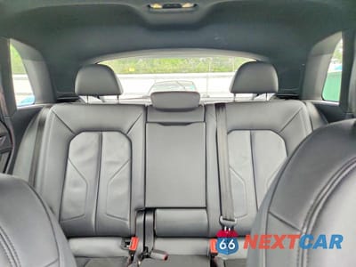 Zdjęcie 10 z 13 samochodu: 2020 AUDI Q3 PREMIUM VIN:WA1AECF32L1059472 - miniatura