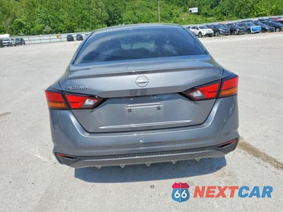 Zdjęcie 6 z 12 samochodu: 2024 NISSAN ALTIMA S VIN:1N4BL4BV3RN380375 - miniatura