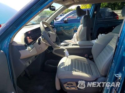 Zdjęcie 7 z 14 samochodu: 2026 KIA EV9 LAND VIN:5XYADFS53TG019113 - miniatura