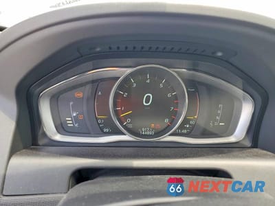 Zdjęcie 9 z 13 samochodu: 2015 VOLVO XC60 T5 PREMIER VIN:YV4612RK7F2722972 - miniatura