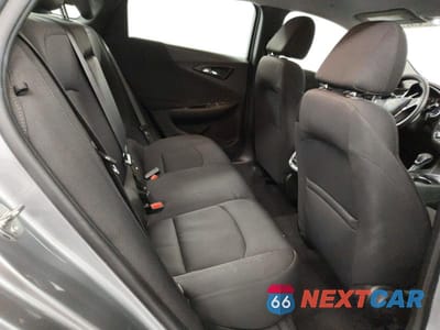 Zdjęcie 10 z 13 samochodu: 2023 CHEVROLET MALIBU LT VIN:1G1ZD5ST7PF214421 - miniatura