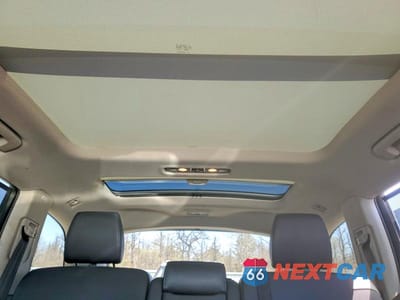 Zdjęcie 10 z 13 samochodu: 2015 AUDI Q7 PREMIUM PLUS VIN:WA1LGAFE1FD020481 - miniatura