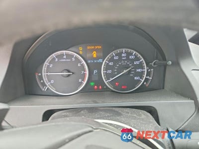 Zdjęcie 9 z 13 samochodu: 2015 ACURA RDX TECHNOLOGY VIN:5J8TB3H54FL008989 - miniatura