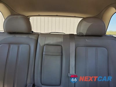 Zdjęcie 10 z 14 samochodu: 2008 SATURN VUE XR VIN:3GSCL53798S692147 - miniatura