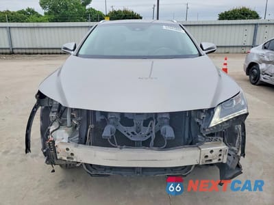 Piąte zdjęcie samochodu w środku: 2017 LEXUS RX 350 BASE VIN:2T2ZZMCA1HC080088 - miniatura
