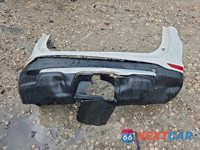 Zdjęcie 13 z 14 samochodu: 2024 CHEVROLET EQUINOX LT VIN:3GNAXKEG7RS104497 - miniatura