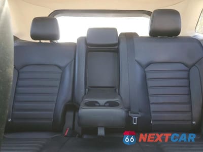 Zdjęcie 10 z 13 samochodu: 2018 FORD EDGE SEL VIN:2FMPK3J80JBB54797 - miniatura