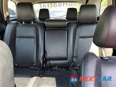Zdjęcie 10 z 13 samochodu: 2013 MAZDA CX-9 TOURING VIN:JM3TB3CV0D0401271 - miniatura