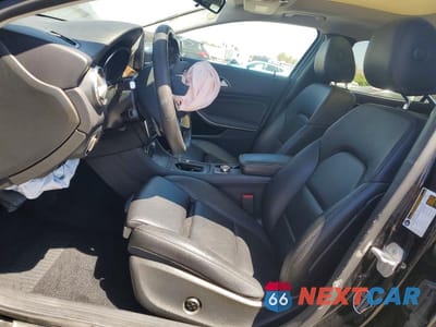 Zdjęcie 7 z 12 samochodu: 2016 MERCEDES-BENZ GLA 250 4MATIC VIN:WDCTG4GB3GJ260740 - miniatura