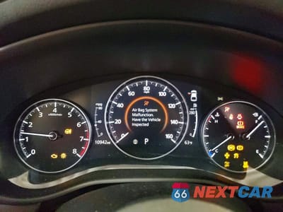 Zdjęcie 9 z 12 samochodu: 2026 MAZDA 3 VIN:JM1BPAKL5T1853185 - miniatura