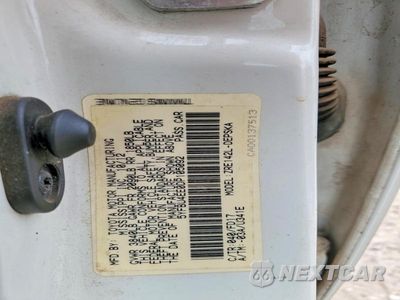 Zdjęcie 12 z 12 samochodu: 2013 TOYOTA COROLLA S VIN:5YFBU4EE0DP105092 - miniatura