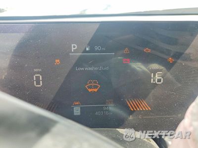 Zdjęcie 9 z 12 samochodu: 2025 KIA K5 GT LINE VIN:KNAG64J73S5317161 - miniatura