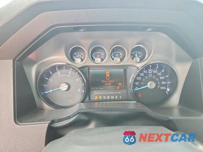 Zdjęcie 9 z 13 samochodu: 2016 FORD F250 SUPER DUTY VIN:1FT7W2BT1GEA95522 - miniatura
