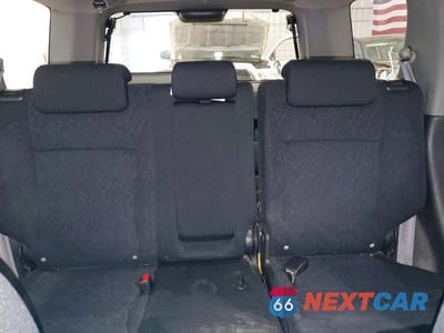 Zdjęcie 10 z 13 samochodu: 2006 HONDA CR-V LX VIN:SHSRD78576U430051 - miniatura