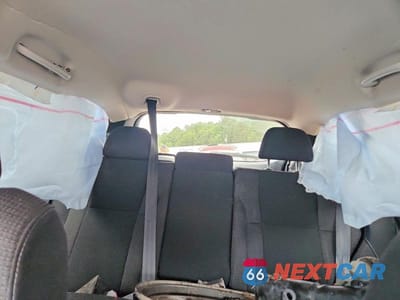 Zdjęcie 10 z 14 samochodu: 2020 SUBARU OUTBACK PREMIUM VIN:4S4BTACC0L3201830 - miniatura