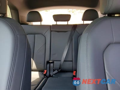Zdjęcie 10 z 14 samochodu: 2024 AUDI Q3 PREMIUM S LINE 45 VIN:WA1DECF35R1035978 - miniatura