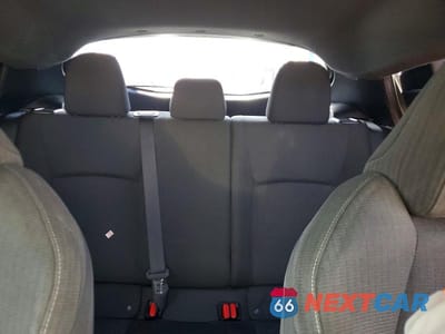 Zdjęcie 10 z 13 samochodu: 2018 TOYOTA C-HR XLE VIN:NMTKHMBX1JR030026 - miniatura