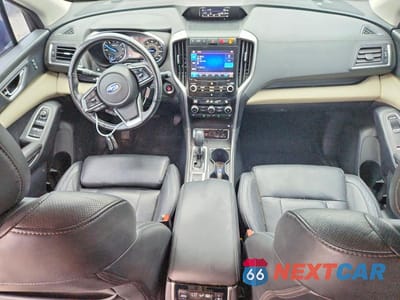Zdjęcie 8 z 13 samochodu: 2021 SUBARU ASCENT LIMITED VIN:4S4WMAMD2M3452050 - miniatura