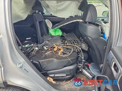 Zdjęcie 11 z 13 samochodu: 2024 HYUNDAI SANTA FE SEL VIN:5NMP2DG16RH011080 - miniatura