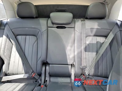Zdjęcie 10 z 13 samochodu: 2018 AUDI Q5 PREMIUM PLUS VIN:WA1BNAFY2J2230071 - miniatura