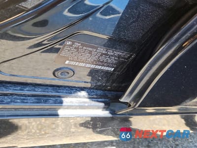 Zdjęcie 12 z 12 samochodu: 2011 BMW 535I VIN:WBAFU7C53BC871519 - miniatura