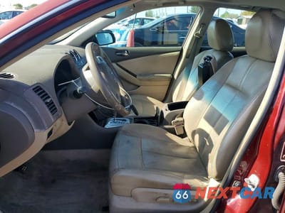 Zdjęcie 7 z 12 samochodu: 2011 NISSAN ALTIMA 2.5 VIN:1N4AL2APXBN407404 - miniatura