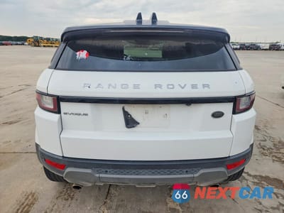 Zdjęcie 6 z 13 samochodu: 2019 LAND ROVER RANGE ROVER EVOQUE SE VIN:SALVP2RX0KH335723 - miniatura
