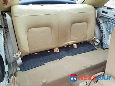 Zdjęcie 10 z 13 samochodu: 2005 VOLKSWAGEN NEW BEETLE GLS VIN:3VWCK31C25M413623 - miniatura