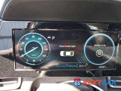 Zdjęcie 9 z 12 samochodu: 2021 HYUNDAI ELANTRA SEL VIN:5NPLS4AG9MH005071 - miniatura