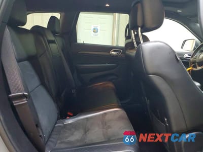 Zdjęcie 11 z 14 samochodu: 2022 JEEP GRAND CHEROKEE LAREDO E VIN:1C4RJFAG2NC146683 - miniatura