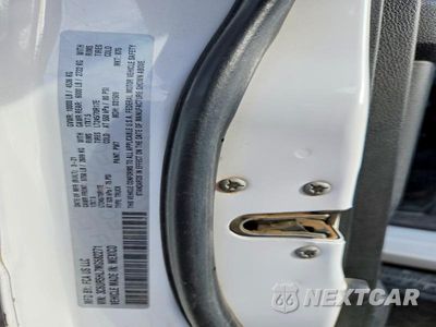 Zdjęcie 13 z 13 samochodu: 2021 RAM 2500 TRADESMAN VIN:3C6UR5HL7MG582271 - miniatura
