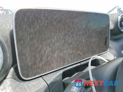 Zdjęcie 9 z 12 samochodu: 2025 MERCEDES-BENZ CLE 300 4MATIC VIN:W1KMJ4HB3SF066317 - miniatura