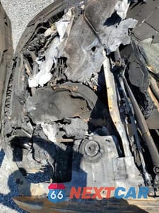 Zdjęcie 11 z 12 samochodu: 2007 HYUNDAI AZERA SE VIN:KMHFC46FX7A233078 - miniatura