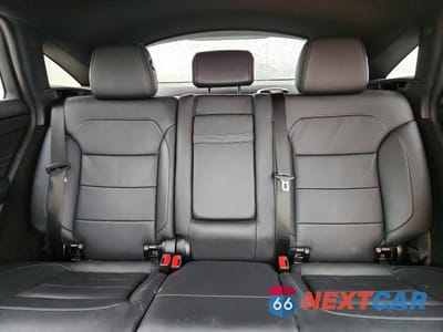 Zdjęcie 10 z 14 samochodu: 2019 MERCEDES-BENZ GLE COUPE 43 AMG VIN:4JGED6EB2KA153835 - miniatura