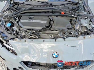 Zdjęcie 11 z 13 samochodu: 2025 BMW 228XI VIN:WBA23GG03S7S20481 - miniatura
