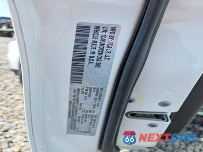 Zdjęcie 14 z 14 samochodu: 2021 JEEP CHEROKEE LIMITED VIN:1C4PJMDXXMD101300 - miniatura