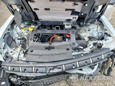 Zdjęcie 11 z 12 samochodu: 2024 CADILLAC LYRIQ TECH VIN:1GYKPMRK5RZ138054 - miniatura