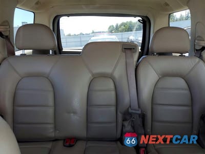 Zdjęcie 10 z 13 samochodu: 2005 FORD EXPLORER XLT VIN:1FMZU73W85UB03750 - miniatura