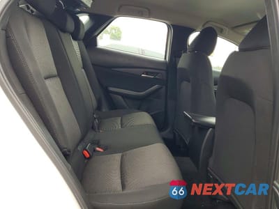 Zdjęcie 11 z 14 samochodu: 2024 MAZDA CX-30 VIN:3MVDMBAM2RM660990 - miniatura