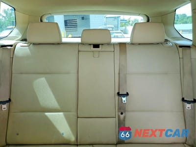 Zdjęcie 10 z 13 samochodu: 2017 BMW X3 XDRIVE28I VIN:5UXWX9C53H0T06752 - miniatura