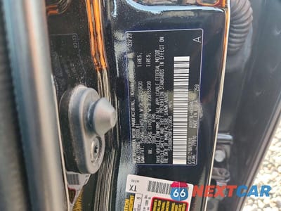 Zdjęcie 13 z 13 samochodu: 2023 TOYOTA HIGHLANDER HYBRID LIMITED VIN:5TDXBRCH9PS123950 - miniatura