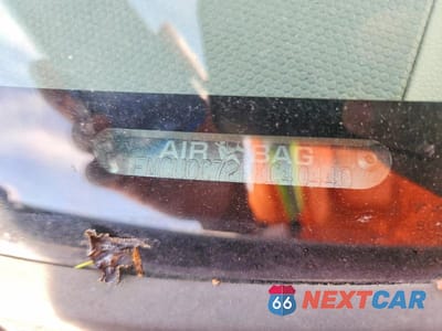 Zdjęcie 13 z 13 samochodu: 2011 FORD ESCAPE XLS VIN:1FMCU0C72BKC40440 - miniatura