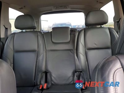 Zdjęcie 10 z 13 samochodu: 2014 VOLVO XC90 R DESIGN VIN:YV4952CT9E1702326 - miniatura
