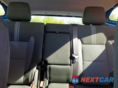 Zdjęcie 10 z 13 samochodu: 2024 CHEVROLET BLAZER VIN:3GNKBHR40RS151196 - miniatura